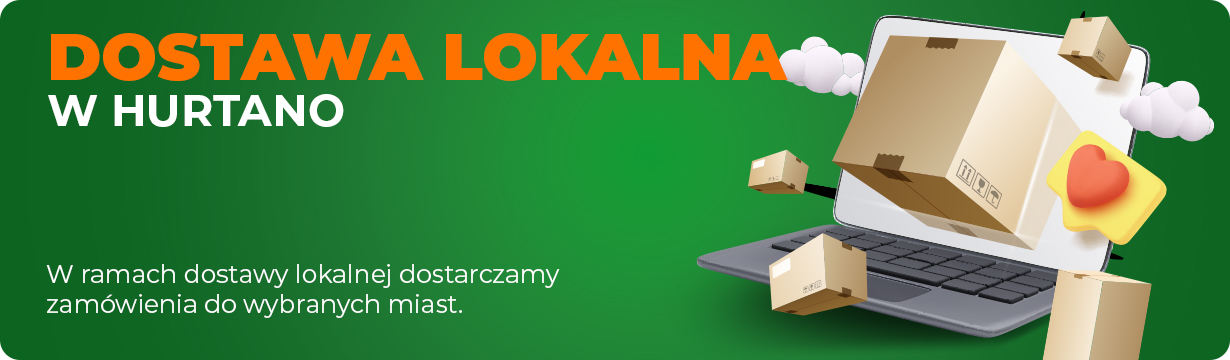 dostawa_lokalna_banery.jpg